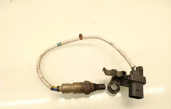 Alfa Romeo Stelvio Lambda probe sensor 50539797