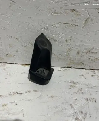 Audi A5 Fender mounting bracket 8W6821231A