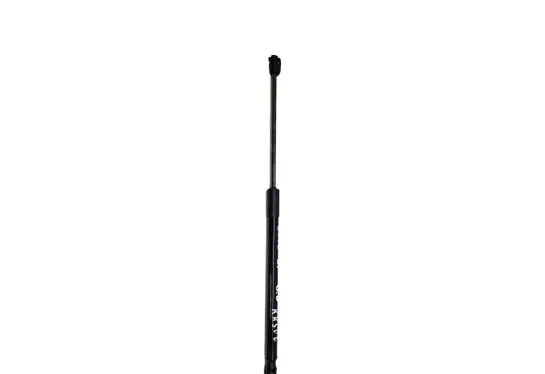 KIA Soul Tailgate/trunk strut/damper 81841K0000