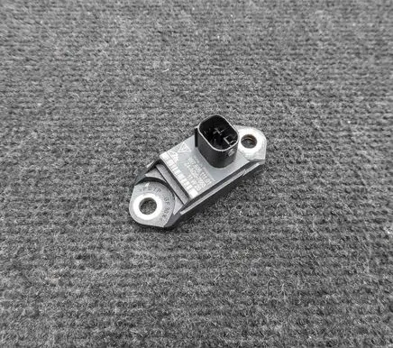 Porsche 997 Acceleration sensor 99760611101