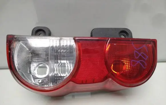 Nissan NV200 Rear/tail lights 081151934R