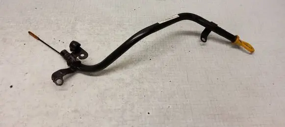 Mini One - Cooper R50 - 53 Oil level dip stick 7509784 086723305