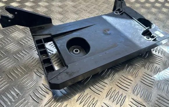 Cupra Formentor Battery tray 3G0907509