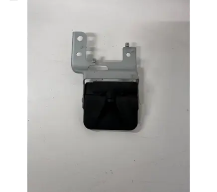 Infiniti Q50 Windshield/windscreen camera 284N14GA0A 276115600 0003791