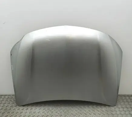 Mitsubishi L200 Engine bonnet/hood 5900A687