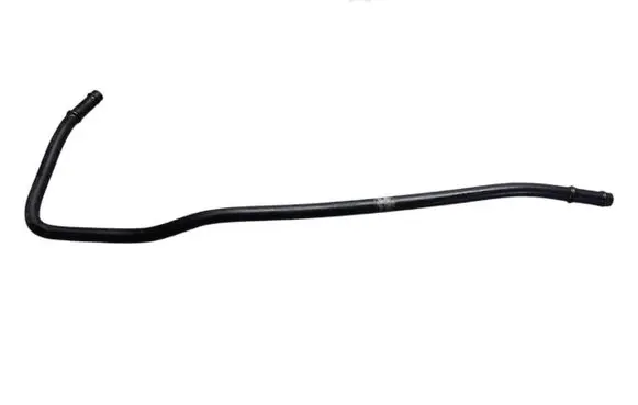 Audi A6 S6 C7 4G Vacuum line/pipe/hose 059131492BR