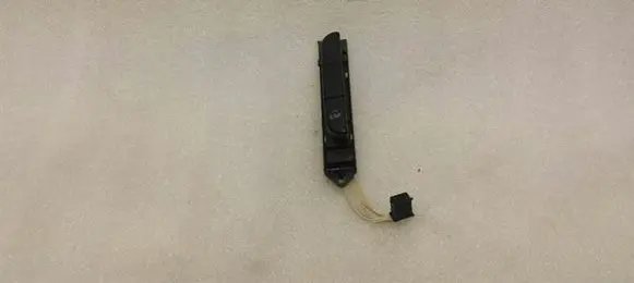 Mercedes-Benz SL AMG R230 ESP (stability program) switch A2308200910