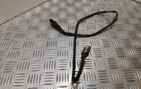 Volkswagen PASSAT B6 Lambda probe sensor 1K0973804A 057