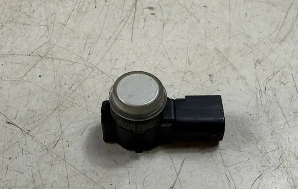 Citroen DS5 Parking PDC sensor 9675202477N9