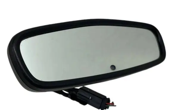 Opel Mokka Rear view mirror (interior) 13369365 093013905