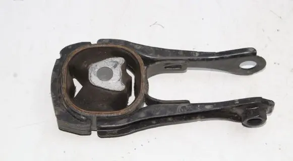 Toyota C-HR I Gearbox mount 