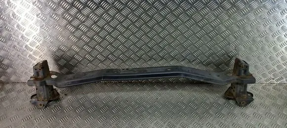 Honda CR-V Front bumper cross member