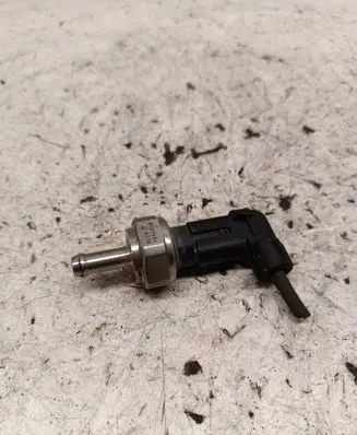 BMW 3 F30 F35 F31 Exhaust gas pressure sensor 7806794