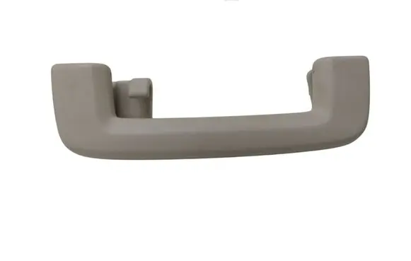 Ford Focus Rear interior roof grab handle