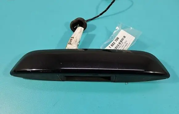 Ford C-MAX II Tailgate/trunk/boot exterior handle AM5110E998CB IMPRK1602706