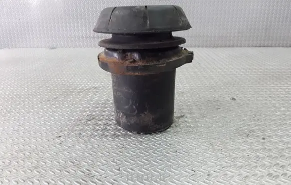 Opel Meriva A Front coil spring rubber mount 