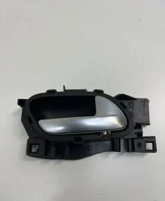 Citroen DS4 Front door interior handle 9660525380 9685950277 9800099680