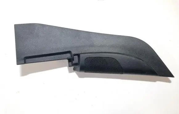 Ford Kuga I Other interior part 8v41s23408agw 8v41-s23408-agw