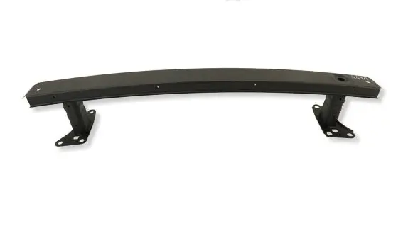Renault Twingo III Rear bumper cross member 756107041R BR32011Q09