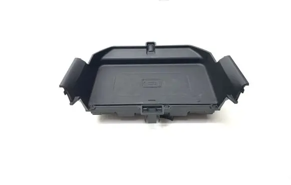 BMW 5 G30 G31 G38 Wireless charging module 6801509 83145006