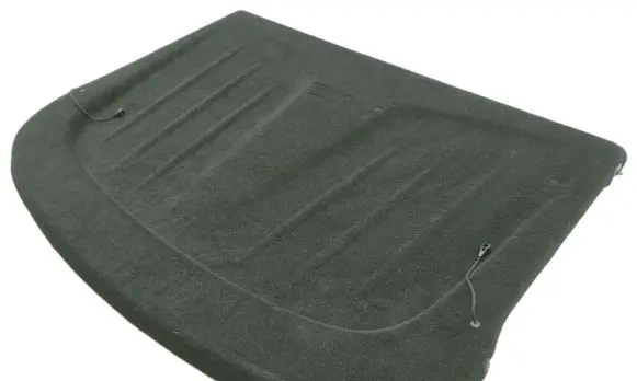 Cupra Tavascan Parcel shelf 11H867769