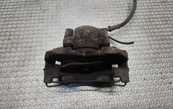 Mercedes-Benz Sprinter W901 W902 W903 W904 Rear brake caliper 9024203502