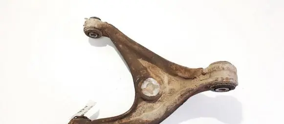 Citroen C5 Rear upper control arm/wishbone
