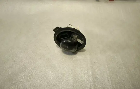 Fuel level sensor