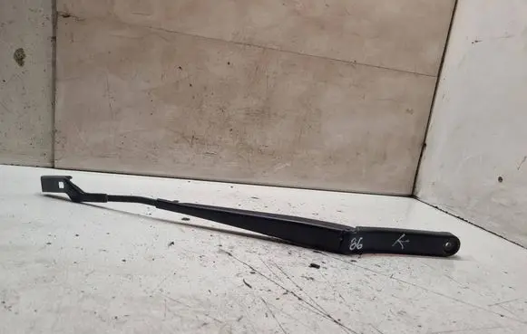 Volkswagen PASSAT B6 Front wiper blade arm 3C1955409C
