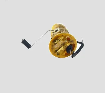 Volvo V50 Fuel level sensor
