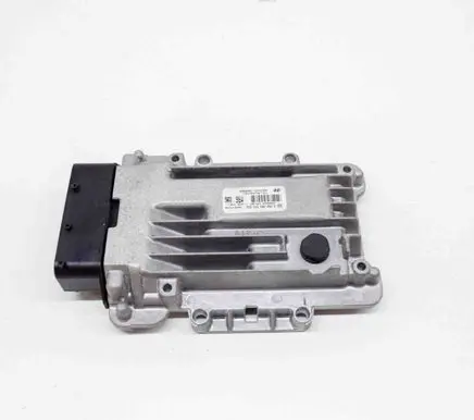 Hyundai ix35 Gearbox control unit/module 954403B896 0260003649