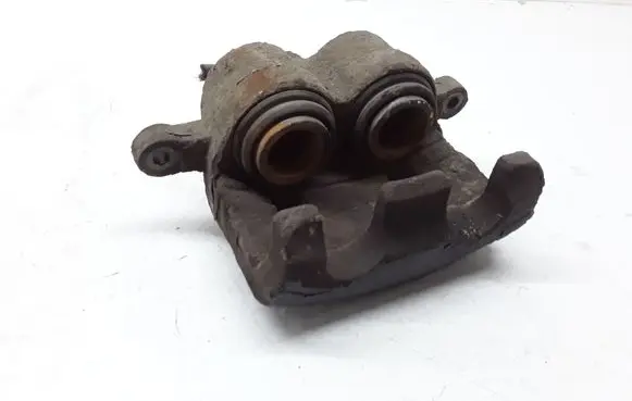 Audi A8 S8 D2 4D Front brake caliper