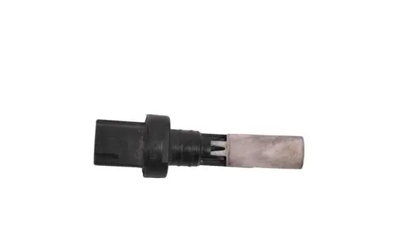 Jaguar XJ X350 Windshield washer fluid level sensor 0023955