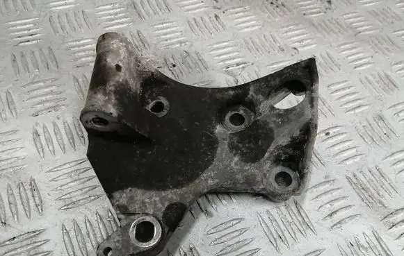 Renault Twingo II Generator/alternator bracket 7700864288