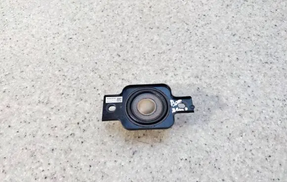 Volvo XC40 Panel speaker 32201744