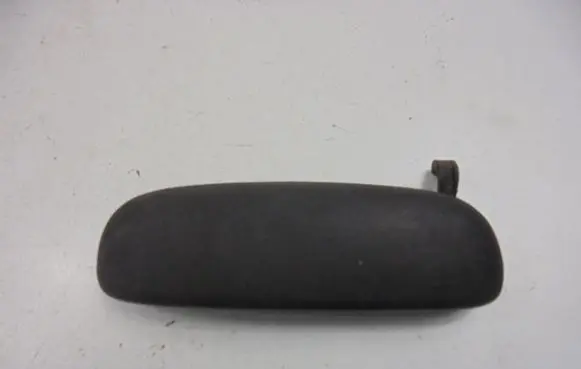 Ford Fiesta Rear door exterior handle 