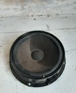 Seat Altea Front door speaker 1P0035411