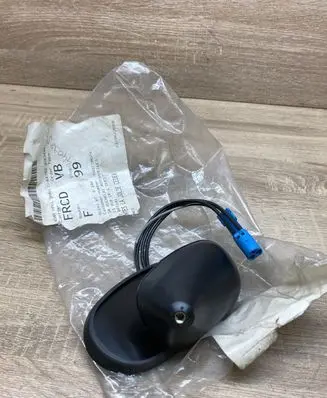 Opel Vivaro Radio antenna 91167040