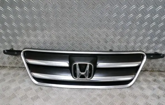 Honda CR-V Front grill 
