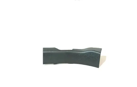Ford Fiesta Rear sill trim cover 8A61A13245ACW 8A61A13245