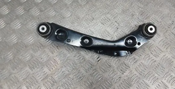 Volvo XC90 Rear control arm 31360584