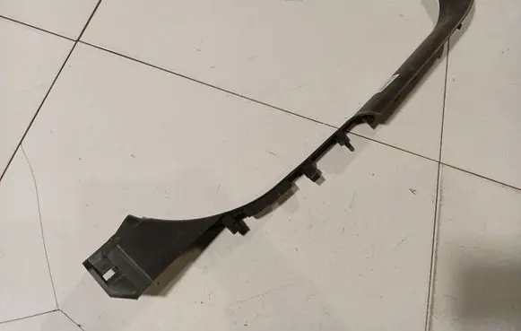 Renault Scenic II - Grand scenic II Other interior part 8200084330