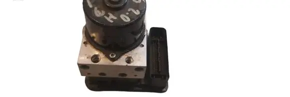Citroen C5 ABS Pump 10096011403 00007503E1 0LU5L23A36