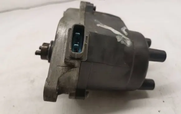 Honda Accord Spark distributor D4T96-08
