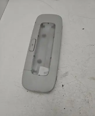 Volkswagen Golf VI Rear seat light 1K0947291H 9503