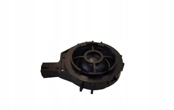 Audi Q2 - Front door high frequency speaker 83A035339A