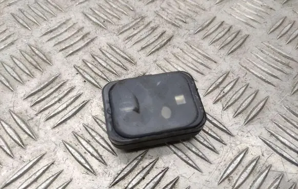 Skoda Superb B6 (3T) Rain sensor 1K0955559AH