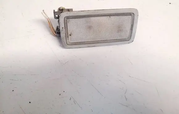 Toyota Auris 150 Other interior light 8134030100 81340-30100