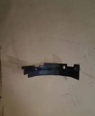 Volvo XC70 Timing belt guard (cover) 9189227