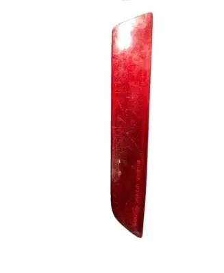 Mercedes-Benz Vito Viano W447 Rear tail light reflector 4478260140